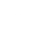 Logo for SATS