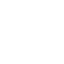 Logotype for SATS