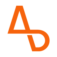 Logo for Arabian Drilling Company
