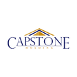 Logo for Capstone Holding