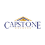 Logotype for Capstone Holding