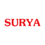 Logotype for Surya Roshni