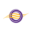 Logo for Inari Medical Inc