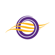Logo for Inari Medical Inc