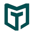 Logo for Titan Minerals Limited
