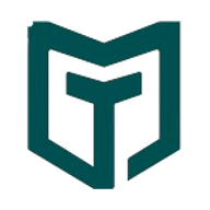 Logo for Titan Minerals Limited