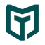 Logotype for Titan Minerals