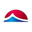 Logo for CIFI Holdings (Group) Co Ltd