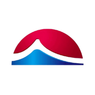 Logo for CIFI Holdings (Group) Co Ltd