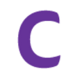 Logo for Carebook Technologies Inc