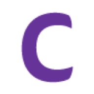 Logo for Carebook Technologies Inc