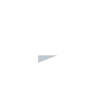 Logo for Groupe Bruxelles Lambert SA