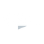 Logotype for Groupe Bruxelles Lambert