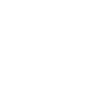 Logo for The Real Good Food Company Inc