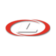 Logo for Liberty Energy Inc