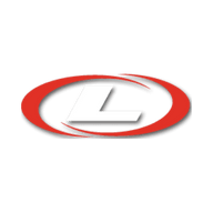 Logo for Liberty Energy Inc