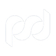 Logo for Shanghai Pudong Development Bank