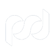 Logo for Shanghai Pudong Development Bank Co Ltd