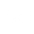 Logo for PTC Industries
