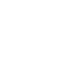 Logo for PTC Industries Limited