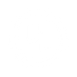 Logo for UL Solutions Inc