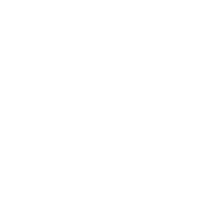 Logo for UL Solutions Inc