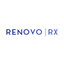 Logotype for RenovoRx