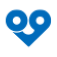 Logo for Osaka Gas