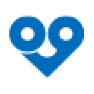 Logo for Osaka Gas Co Ltd