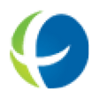 Logo for Forafric Global