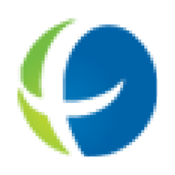 Logo for Forafric Global PLC