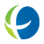 Logotype for Forafric Global
