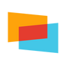 Logotype for comScore Inc