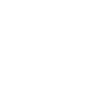 Logo for Companhia Paranaense de Energia - COPEL