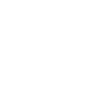 Logo for Companhia Paranaense de Energia - COPEL