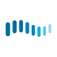 Logo for Nevro Corp
