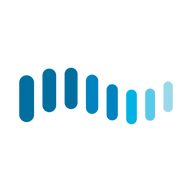 Logo for Nevro Corp