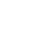Logo for ViaCon Group