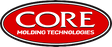Logo for Core Molding Technologies Inc