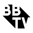 Logo for BBTV Holdings Inc