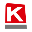 Logo for Kawasaki Kisen Kaisha Ltd