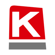 Logo for Kawasaki Kisen Kaisha Ltd