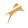 Logo for Amneal Pharmaceuticals Inc