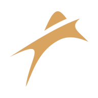 Logo for Amneal Pharmaceuticals Inc