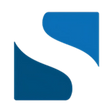 Logo for Syrma SGS Technology Limited
