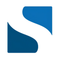 Logo for Syrma SGS Technology Limited