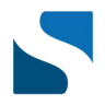 Logotype for Syrma SGS Technology Limited