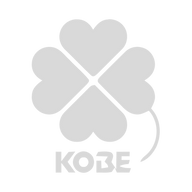 Logo for Kobe Bussan Co Ltd