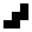 Logo for Wise Group
