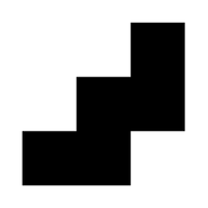 Logo for Wise Group